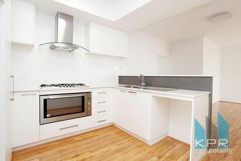 Property photo of 1/5 Wyatt Road Bayswater WA 6053