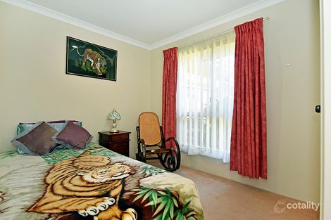 Property photo of 17 Tolbury Retreat Kiara WA 6054