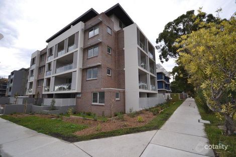 29 St Ann St, Merrylands, NSW 2160