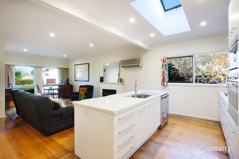 Property photo of 1 Wilma Street Bentleigh VIC 3204