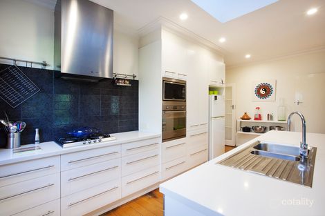 Property photo of 1 Wilma Street Bentleigh VIC 3204