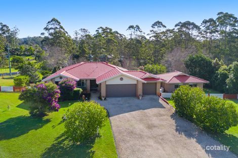 Property photo of 3 Tuscan Close King Creek NSW 2446