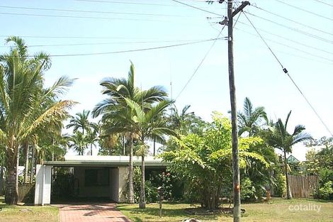 Property photo of 2 Lae Street Trinity Beach QLD 4879