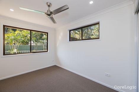 Property photo of 10 Gregory Street Bongaree QLD 4507