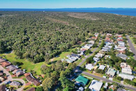 Property photo of 10 Gregory Street Bongaree QLD 4507