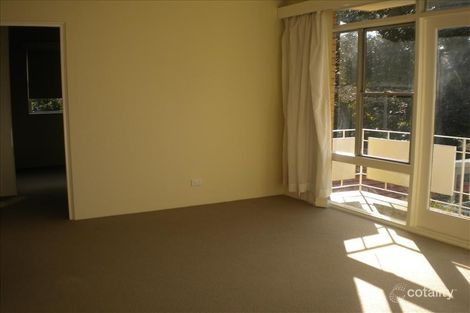 Property photo of 4/76 Mount Street Coogee NSW 2034