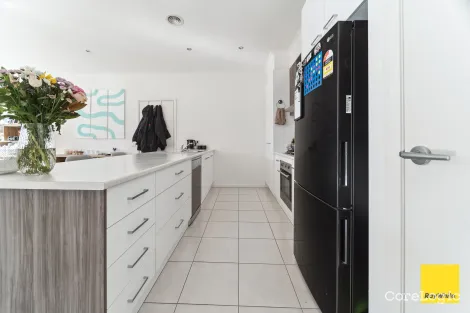 Property photo of 2/27 Macdougall Road Golden Square VIC 3555
