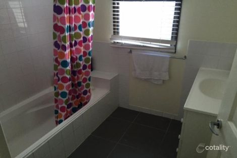 Property photo of 187 Denham Street The Range QLD 4700