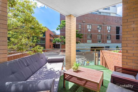 Property photo of 11/70 Vernon Terrace Teneriffe QLD 4005