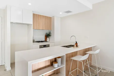 Property photo of 703/218 Railway Parade Kogarah NSW 2217