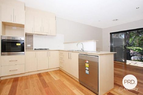 Property photo of 2/121 Thynne Street Bruce ACT 2617