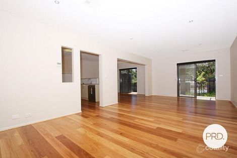 Property photo of 2/121 Thynne Street Bruce ACT 2617