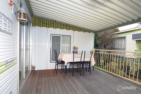 Property photo of 597-605 Lower Dandenong Road Dingley Village VIC 3172