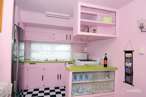 Property photo of 597-605 Lower Dandenong Road Dingley Village VIC 3172