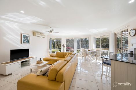 Property photo of 3 Tuscan Close King Creek NSW 2446