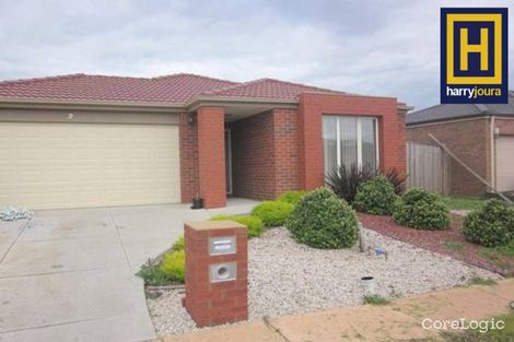 Property photo of 2 Wagtail Court Williams Landing VIC 3027