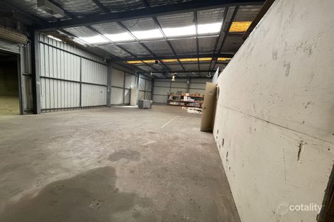 8 Beddingfield St, Davenport, WA 6230