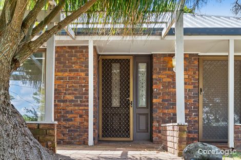 Property photo of 6 Melway Crescent Harristown QLD 4350