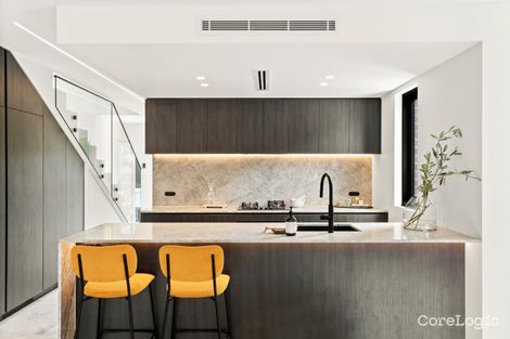 Property photo of 63 Charles Street Leichhardt NSW 2040
