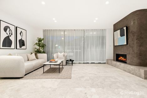 Property photo of 63 Charles Street Leichhardt NSW 2040