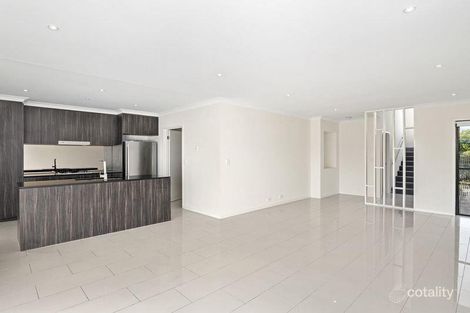 Property photo of 20/14 Norris Street Pacific Pines QLD 4211