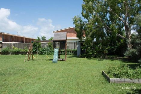 Property photo of 14 Moore Street Mackay QLD 4740