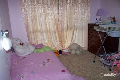 Property photo of 73 Edward Street Hillvue NSW 2340