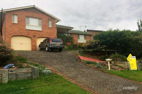 Property photo of 22 Gunbar Road Taree NSW 2430