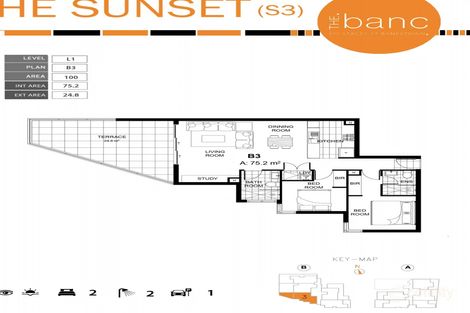 Property photo of 190-194 Stacey Street Bankstown NSW 2200