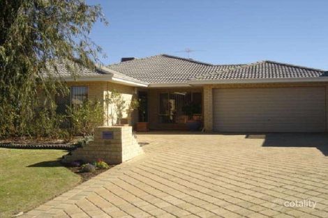 Property photo of 118 Caledonia Avenue Currambine WA 6028