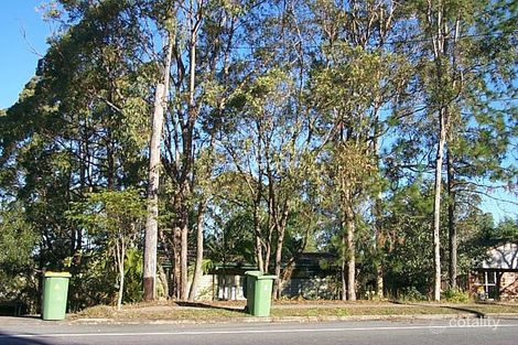 75 Plucks Rd, Arana Hills, QLD 4054