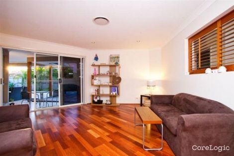 Property photo of 45 Talisker Place Parkinson QLD 4115