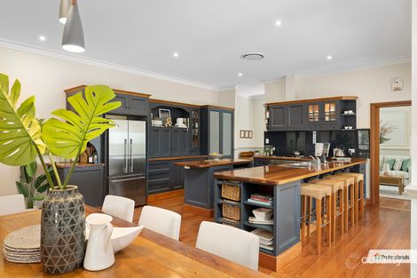 Property photo of 11 Lamaur Street Warner QLD 4500