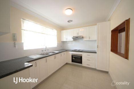 19/22-24 Park Ave, Burwood, NSW 2134