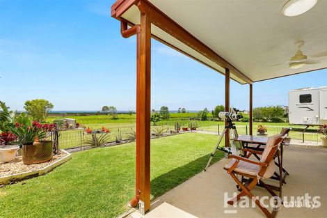 Property photo of 145-147 Cove Boulevard River Heads QLD 4655