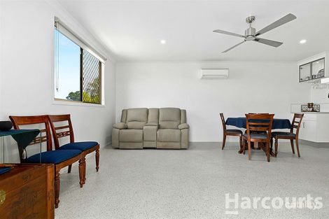 Property photo of 145-147 Cove Boulevard River Heads QLD 4655