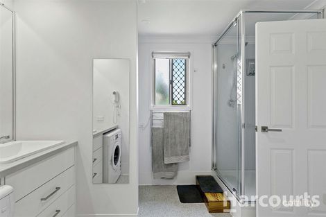 Property photo of 145-147 Cove Boulevard River Heads QLD 4655