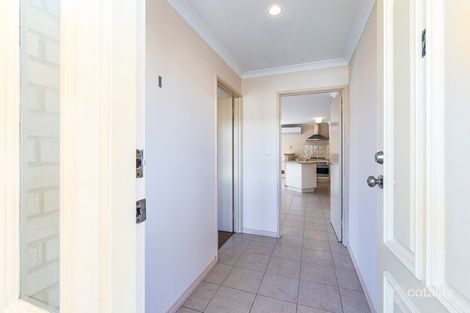 Property photo of 2/15 Giudice Way Yangebup WA 6164