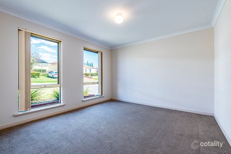 Property photo of 2/15 Giudice Way Yangebup WA 6164