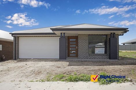 62 Brotheridge Ave, Calderwood, NSW 2527