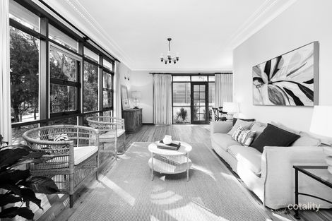 Property photo of 19 Oak Street Normanhurst NSW 2076