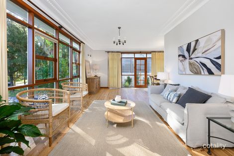 Property photo of 19 Oak Street Normanhurst NSW 2076