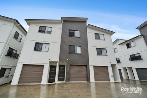 14/11 Portia St, Kingston, QLD 4114