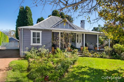 Property photo of 27 Gordon Road Bowral NSW 2576