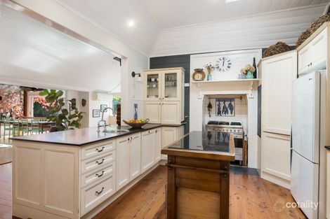 Property photo of 27 Gordon Road Bowral NSW 2576