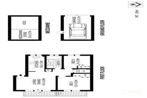 Property photo of 7/139 Pacific Parade Dee Why NSW 2099