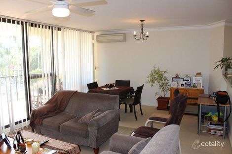 Property photo of 10C/2B Mowbray Street Sylvania NSW 2224