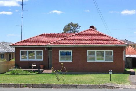 5 Balmoral St, Balgownie, NSW 2519