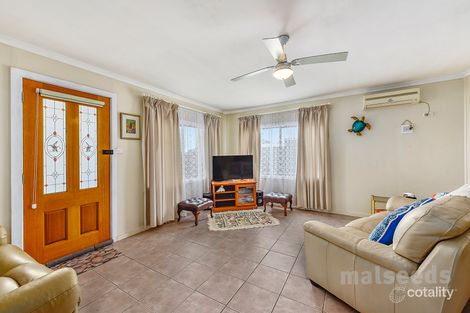 Property photo of 18 Jackway Street Blackfellows Caves SA 5291