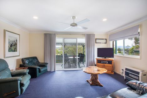 Property photo of 34 Edward Avenue Kings Point NSW 2539